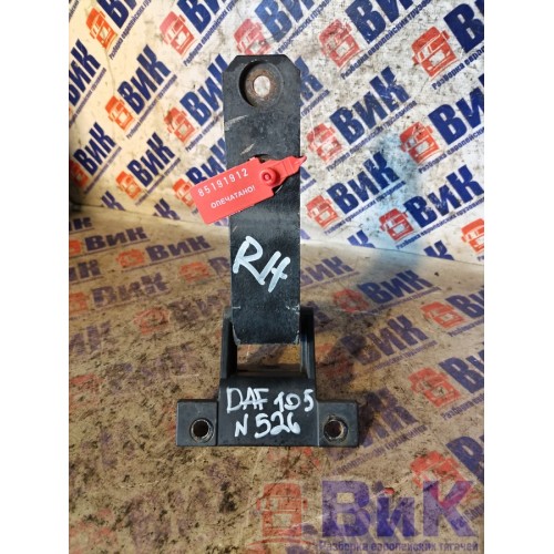 Петля капота DAF 105 823945 RH (912), 