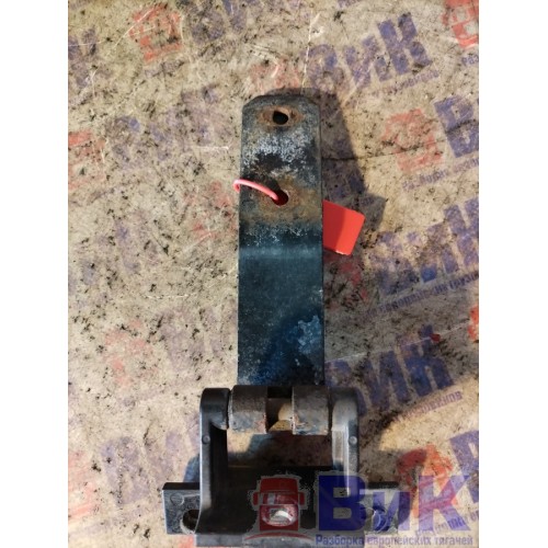 Петля капота DAF 105 823945 RH (912), -4