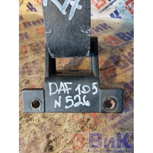 Петля капота DAF 105 823945 RH (912), -3