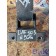 Петля капота DAF 105 823945 RH (912), 