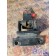 Петля капота DAF 105 823945 RH (912), 