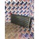 Радиатор отопителя (печки) DAF 105 823945 BEHR деф. (916), 