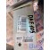 Испаритель кондиционера DAF 105 823945 BEHR без клапана. (915), 9801002