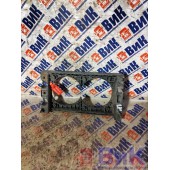 Кронштейн ПТФ DAF 105 823945 LH (959)