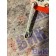 Датчик температуры отопителя DAF 105 823945 (954), 100592