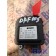 Моторчик заслонки отопителя (сервопривод) DAF 105 823945 BOSCH (952), 01328011148