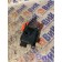 Моторчик заслонки отопителя (сервопривод) DAF 105 823945 BOSCH (952), 01328011148