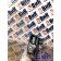 Моторчик заслонки отопителя (сервопривод) DAF 105 823945 BOSCH (952), 01328011148