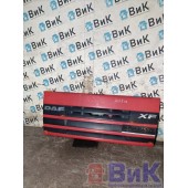 Капот DAF 105 823945 деф. (955)