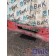 Бампер DAF 105 823945 пеередний деф. (956), 