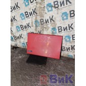 Крышка инструментального ящика DAF 105 823945 LH без петель деф. (312)