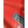 Крышка инструментального ящика DAF 105 823945 LH без петель деф. (312), 