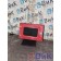 Крышка инструментального ящика DAF 105 823945 RH без петель деф. (313), 