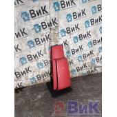 Дефлектор кабины DAF 105 823945 LH (910)