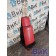 Дефлектор кабины DAF 105 823945 RH (909), 1400010