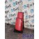 Дефлектор кабины DAF 105 823945 RH (909), 1400010