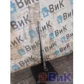 Вал рулевой DAF 105 823945 (906)