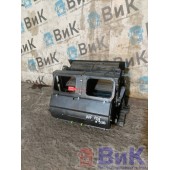 Корпус отопителя (печки) DAF 105 823945 деф. (908)