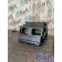 Корпус отопителя (печки) DAF 105 823945 деф. (908), 1787855