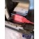 Корпус отопителя (печки) DAF 105 823945 деф. (908), 1787855