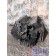 Корпус отопителя (печки) DAF 105 823945 деф. (908), 1787855