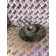 Вискомуфта (термомуфта) DAF 105 823945 BEHR (948), 1697677