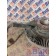 Вискомуфта (термомуфта) DAF 105 823945 BEHR (948), 1697677