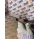 Вискомуфта (термомуфта) DAF 105 823945 BEHR (948), 1697677
