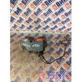 Замок кабины DAF 105 823945 RH деф.провода (958) 