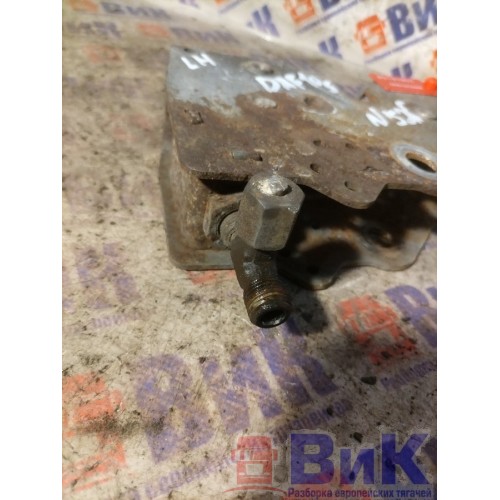 Замок кабины DAF 105 823945 LH (957) , -1
