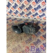 Сигнал электровоздушный DAF 105 823945 (941)