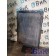 Радиатор основной DAF 105 823945 BEHR деф. (942) , 1739550