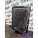 Радиатор основной DAF 105 823945 BEHR деф. (942) , 1739550