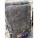Радиатор основной DAF 105 823945 BEHR деф. (942) , 1739550