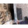 Радиатор кондиционера DAF 105 823945 Nissens (947), 940031