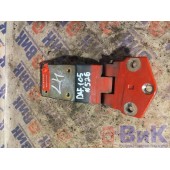 Петля двери DAF 105 823945 LH (944)