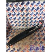 Ручка обшивки двери DAF 105 823945 LH (949)