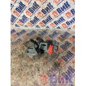Ручка открывания двери DAF 105 823945 внутренняя LH (932)