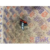 Ручка двери DAF 105 823945 внутренняя (грибок) LH (950)