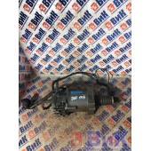 ПГУ АКПП DAF 105 823945 KNORR (308)