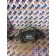 ПГУ АКПП DAF 105 823945 KNORR (308), К013727