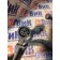 ПГУ АКПП DAF 105 823945 KNORR (308), К013727