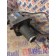 ПГУ АКПП DAF 105 823945 KNORR (308), К013727