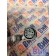 ПГУ АКПП DAF 105 823945 KNORR (308), К013727