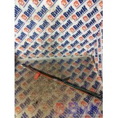 Тяга замка двери DAF 105 823945 комплект из 4-х штук RH (938)