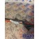 Тяга замка двери DAF 105 823945 комплект из 4-х штук RH (938), 