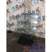 Стекло двери (основное) DAF 105 823945 LH (310)