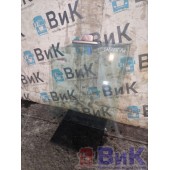 Стекло двери (основное) DAF 105 823945 RH (307)