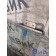 Стекло двери (основное) DAF 105 823945 RH (307), 