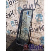 Стекло двери (форточка) DAF 105 823945 LH (309)